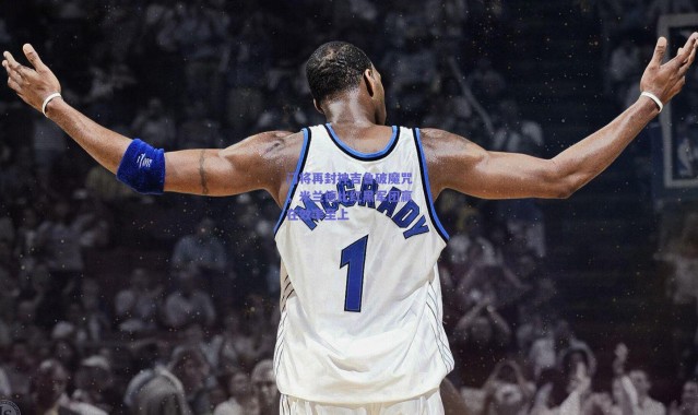 【爱游戏中国站】门将再封神吉鲁破魔咒，米兰德比红黑军团赢在效率至上