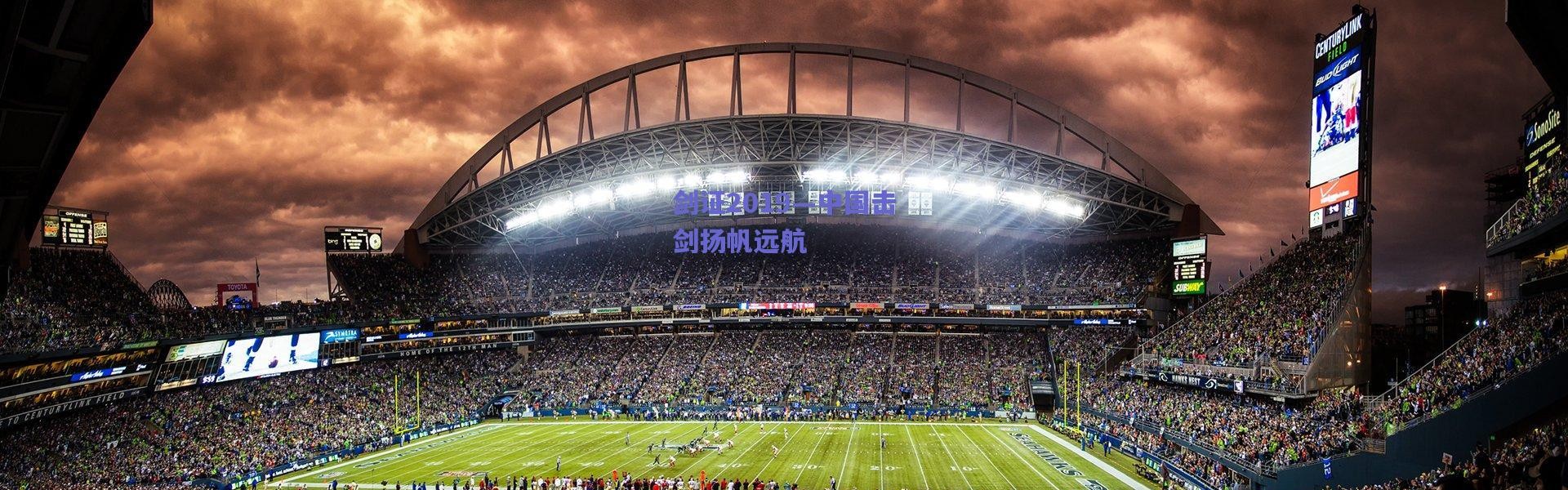 爱游戏官方入口-剑证2019—中国击剑扬帆远航