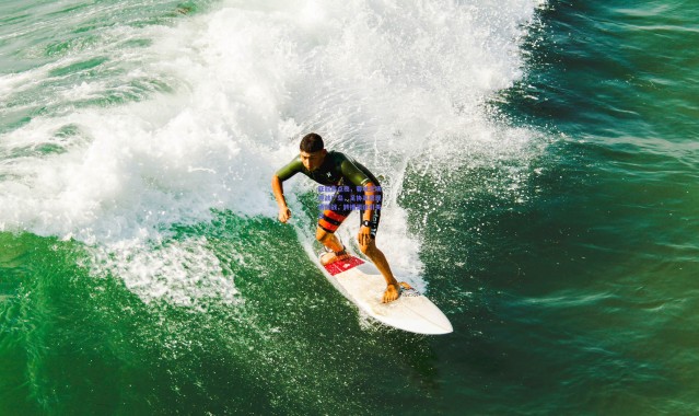 爱游戏移动官网：亚冠焦点夜，蓉城主场迎战广岛，足协高层现场督战，转播渠道引关注