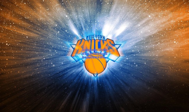 爱游戏移动官网_卡诺斯低射破门诠释稳准狠真谛，前布伦特福德飞翼闪耀西甲赛场