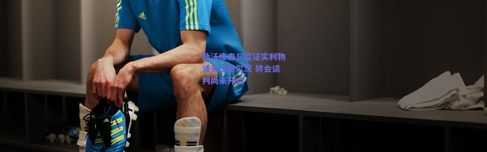 爱游戏官方入口：勒沃库森总监证实利物浦关注维尔茨 转会谈判尚未开启