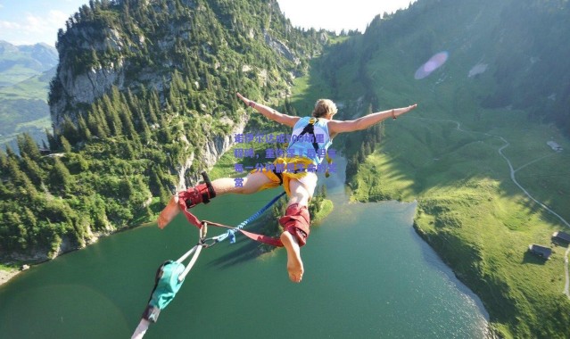 【爱游戏移动官网】诺伊尔达成500场里程碑，重伤涅槃后坦言每一分钟都是生命的奖赏