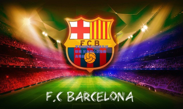 【爱游戏平台中心】罗家双胞胎征战俱乐部联赛 兄弟同心剑指最高舞台