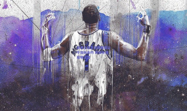 爱游戏中国站_前勇士后卫尤利斯获公牛双向合约 风城补强后场深度