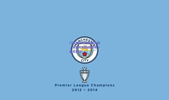 爱游戏官方入口：门将强行传出险酿大祸，关键时刻防线惊魂一幕引热议