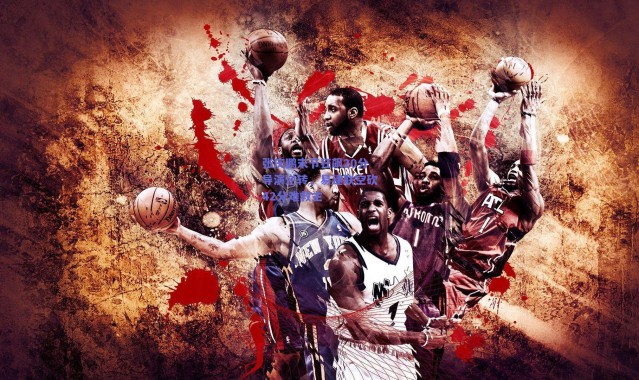 爱游戏正版体验：张庆鹏末节狂飙20分导演逆转，易建联空砍42分难救主