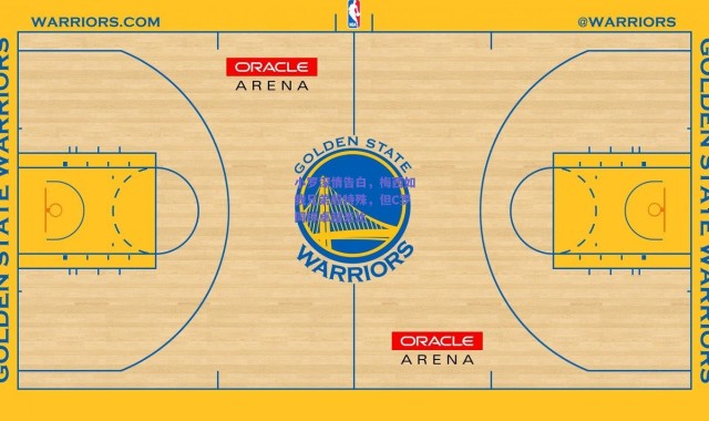 爱游戏移动官网_小罗深情告白，梅西如我兄弟般特殊，但C罗同样卓越无比