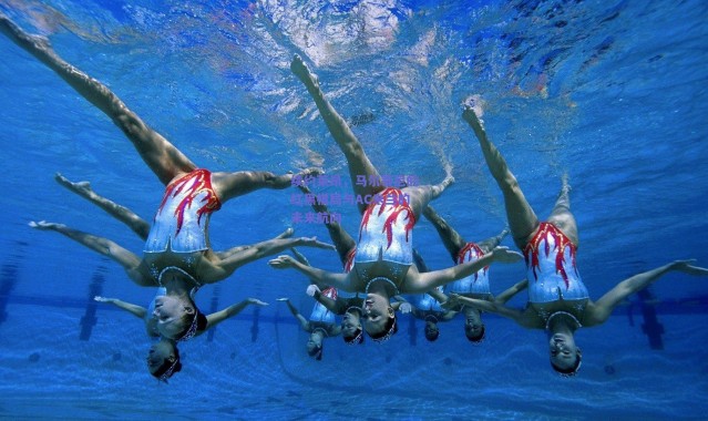 爱游戏正版体验-续约莱昂，马尔蒂尼的红黑棋局与AC米兰的未来航向