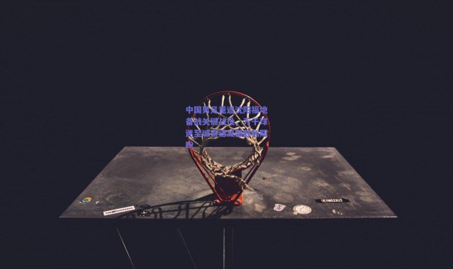 爱游戏正版体验|中国男足重返沈阳福地备战关键战役，万千球迷至诚寄语凝聚胜利期盼