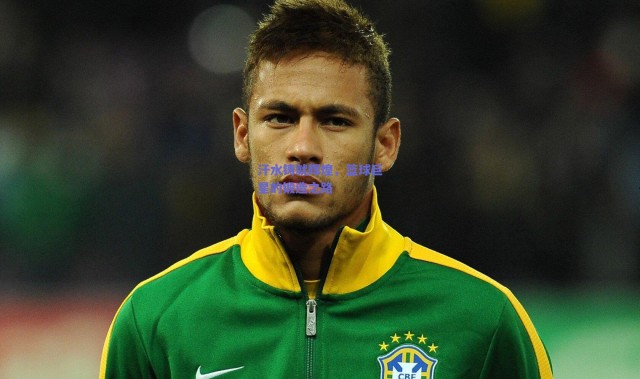 爱游戏官方入口-汗水铸就辉煌，篮球巨星的锻造之路