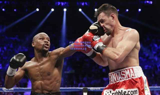 爱游戏中国站_此路不通！唐斯且退且防，泰山压顶式大帽扇飞巴恩斯必进上篮