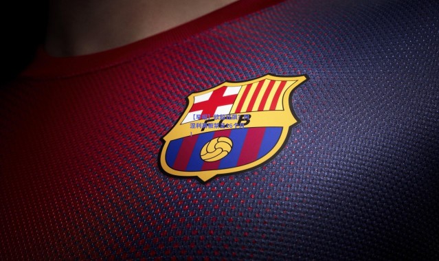 爱游戏移动官网：【早报】欧超狂飙？阿涅利再被禁足16个月！