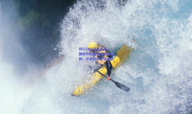 爱游戏官方入口|拜仁CEO公开表态，图赫尔执教成绩未达预期，今夏或将分道扬镳