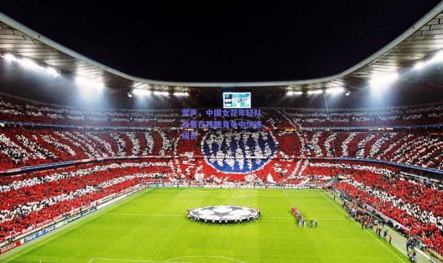 爱游戏移动官网|雷声，中国女花年轻队员要在残酷竞争中快速成长