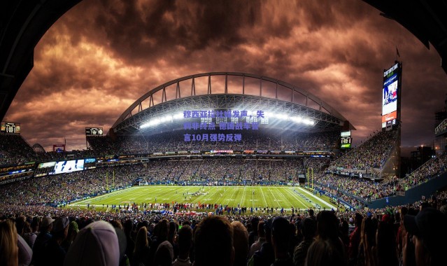 爱游戏平台中心|穆西亚拉社媒发声，失利非终点 德国战车誓言10月强势反弹