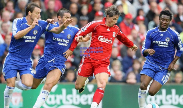 爱游戏正版体验_杜库联手轰62分仍饮恨 生死五秒争议判罚改写战局