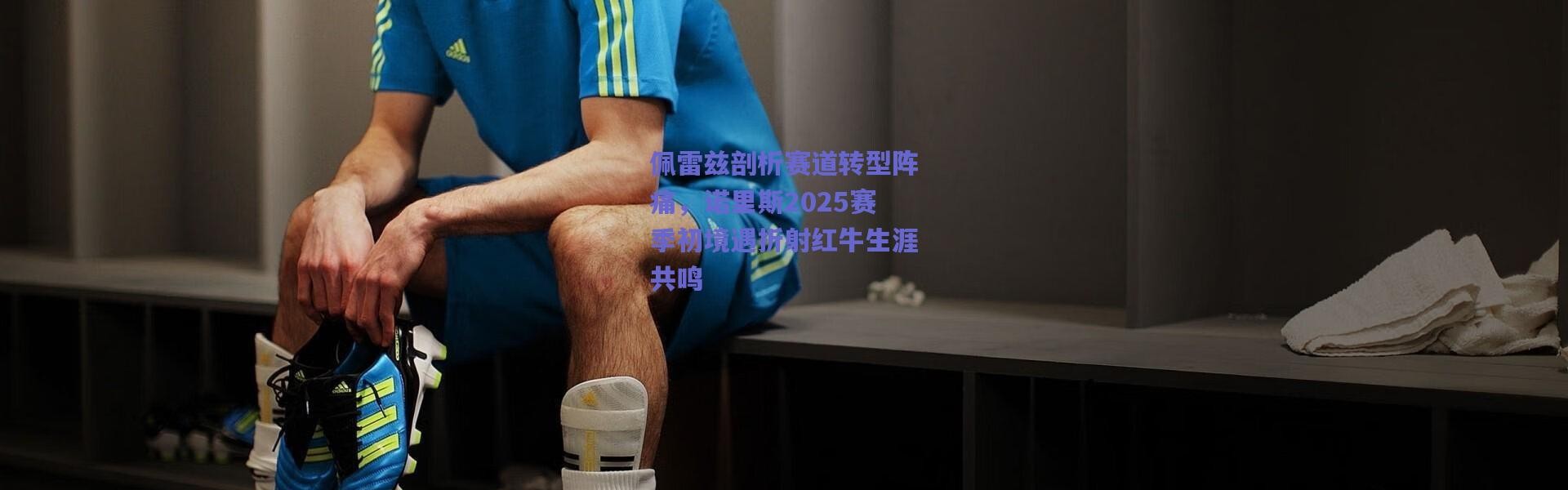 爱游戏中国站_佩雷兹剖析赛道转型阵痛，诺里斯2025赛季初境遇折射红牛生涯共鸣