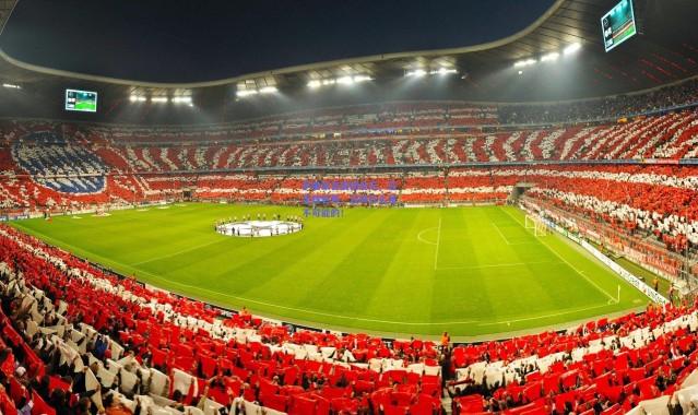 爱游戏移动官网|萨里豪言震撼足坛，在足球世界，没有什么是不可能的！