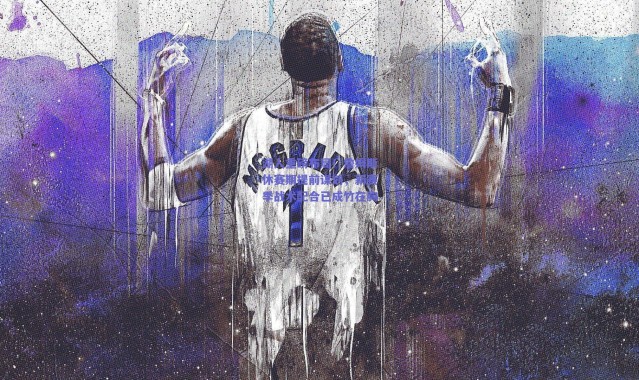 【爱游戏官方入口】湖人重磅布局！詹姆斯休赛期提前谋划，新赛季战术配合已成竹在胸