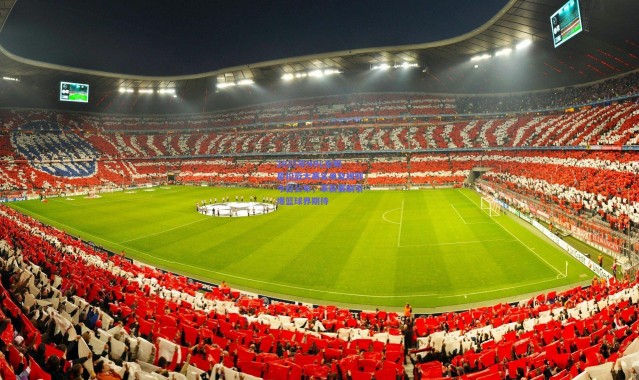 爱游戏正版体验_2025年NBL全明星扣篮大赛名单及规则今日公布，革新赛制引爆篮球界期待