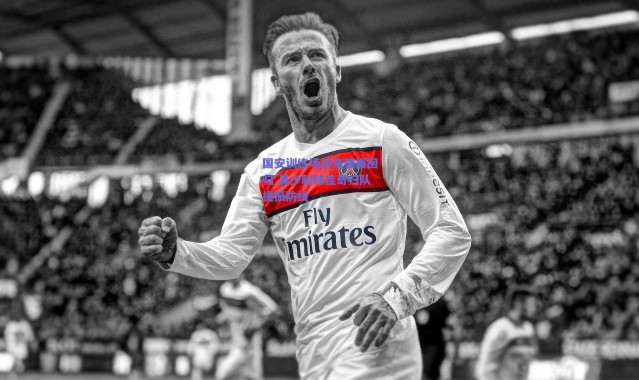 爱游戏移动官网_国安训练场迎来强援回归 吴少聪韩佳奇归队提振防线