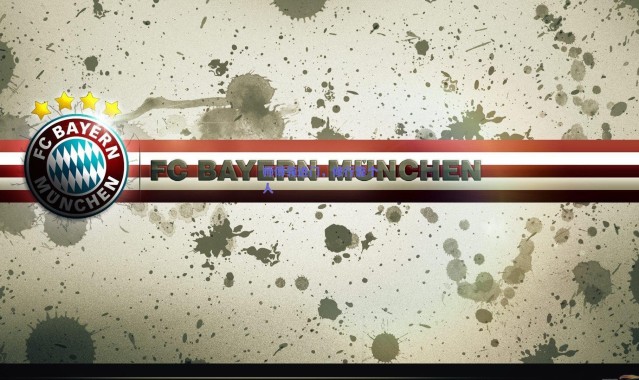 爱游戏平台中心_师傅领进门，修行靠个人