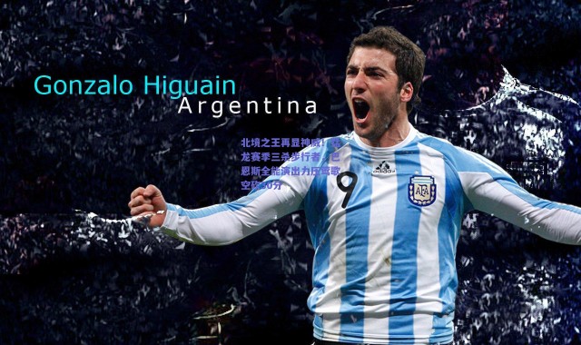 爱游戏平台中心-北境之王再显神威！猛龙赛季三杀步行者，巴恩斯全能演出力压莺歌空砍30分