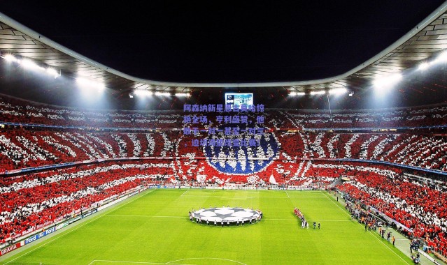 爱游戏正版体验_阿森纳新星恩古莫哈惊艳全场，亨利盛赞，他敢于一对一甚至一对三，迫切渴望改变比赛！